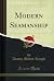Modern Seamanship