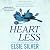 Heartless (Chestnut Springs...