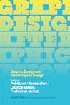 Graphic Designers...