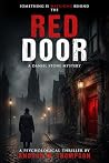 RED DOOR: A DANIE...