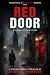 RED DOOR by ANDROR M. THOMPSON