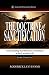 The Doctrine of Sanctificat...