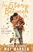 The Story Between Us by Susan May Warren The Story Between Us by Susan May Warren