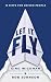 Let It Fly: 15 Riffs for Dr...