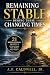 Remaining Stable During The...