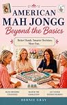 American Mah Jong...