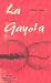 La gayola