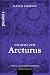Die Reise zum Arcturus: Ori...