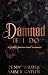 Damned If I Do (Damned Seri...
