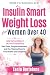 Insulin Smart Weight Loss F...