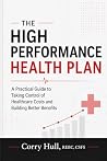 The High Performa...