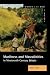 Manliness and Masculinities...