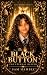 The Black Button: The Eternal Keeper (The Keepers Series Book 3)