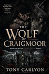 The Wolf of Craig...