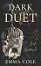 Dark Duet: Special Edition