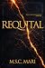 Requital (Silence & Consequ...