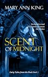 Scent of Midnight