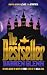 The Bestseller: A Psycholog...