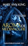 Aroma de medianoc...