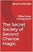 The Secret Society of Secon...