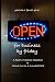 Open for Business by Friday...