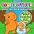 How to Be a Big Brother by Zoolandia Books