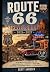 Route 66 Travel Guide 2026–...