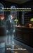 Ghost Stories from British ...