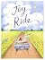 Joy Ride