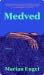 Medved