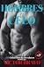 HOMBRES EN CELO: 10 Relatos...