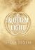 A Requiem of Light: An Epic...
