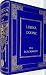 Lorna Doone by R.D. Blackmore