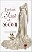 The Last Bride Of Sodom (Ch...