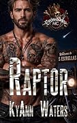 Raptor