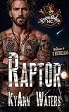 Raptor