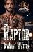 Raptor by KyAnn Waters
