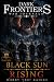 Dark Frontiers: War Journal...