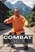 Combat Shaolin