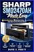 SHARP SMD2470AH Made Easy: ...
