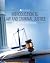 Introduction to Law and Cri...