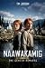 NAAWAKAMIG: The Center Remains