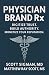 Physician Brand Rx: Digitiz...