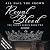 Royal Blood: All Hail the C...