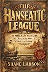 The Hanseatic Lea...