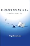 El poder de las 1...