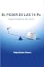 El poder de las 14 P s  by FELIPE BUENO VIESCA