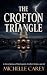 The Crofton Triangle