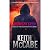 Midnight Crew: Book 2 of th...