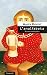 L'analfabeta. Racconto autobiografico by Ágota Kristóf